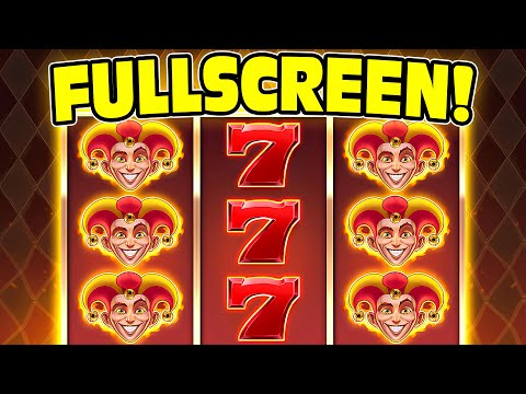 Hrajte v online kasinu Casino Brango – Vítejte v emocionální hře!