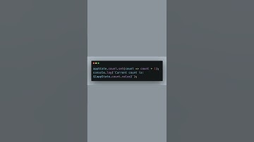 Master TypeScript & TanStack Ranger #WebDevelopment