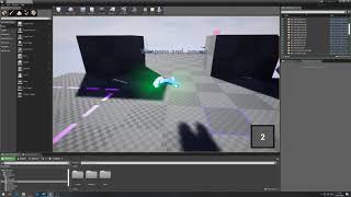 Prototype 3