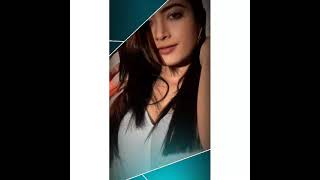 Life Studio New Whatsapp Status And New Trending Song Tere Naal Chali Hasin Koi Na