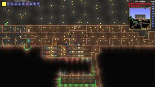 How to get Obsidian Skull - Terraria 1.4