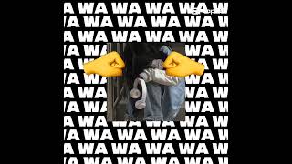 #edit cya for me wa wa wa