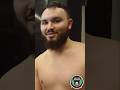 Il Wrestling Dungeon Italia intervista Vittorio Costanzi