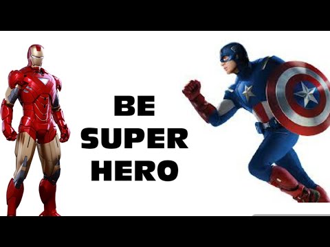 be-super-hero-!!!!!-|-roblox