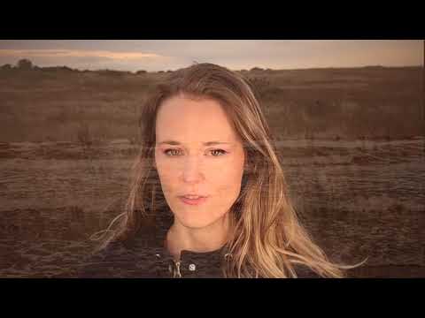 Isa Jansen - Alles wieder einfach