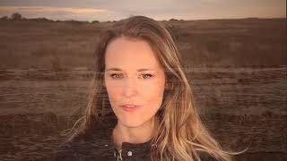 Isa Jansen - Alles wieder einfach