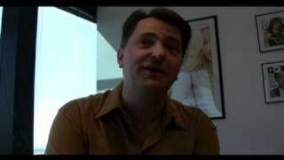 Famous Dear Zachary: A Letter to A Son About His Father - Exclusive: Director Kurt Kuenne Interview Part #1 Net Worth