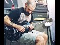 Gibson Les Paul Studio "Ebony" - 2007