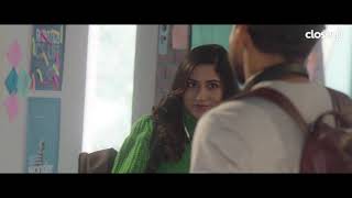 Shesh ta Shobai Jaane Music Video | Closeup Kache Ashar Oshomapto Golpo 2020