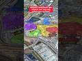 Uma revolução no turismo e um ótimo empreendimento para o mercado imobiliário de Orlando.