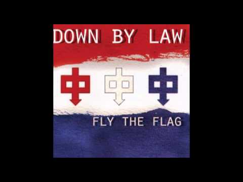 Down by Law - Automatic