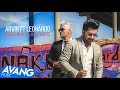 Arvin ft leonardo  nako nako loco loco official