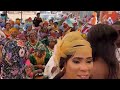 Capture de la vidéo Oumou Diarra En Mariage À Djicroni-Parad Demba Fassa Mme Traoré Fati Toure