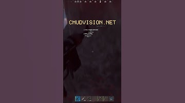 KILLING TRIO WITH AIMBOT CHUDVISION.NET RUST #rust #aimbot #hack #2019 #2023 #trolling  #cheat #раст
