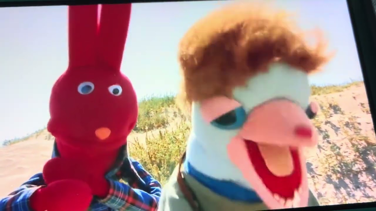 Video reacción de 31 minutos!