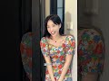 鱼蛋-微微烧,我的心 微微烧微微烧 胡乱跳~ #歌曲微微烧 #粤语歌 #鱼蛋音乐人