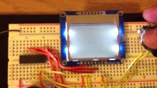 EE 47 _ lab 5 _ Etch a Sketch