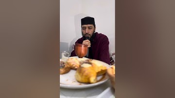 تلاوة خاشعه بصوت القارئ المغربي عبدالحميد سيل ما تيسر من سورة فصلت برواية حفص