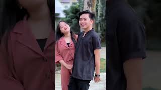 KUMPULAN VIDEO Holis&Ami Romantis Action | Bikin baper| #virall #videos