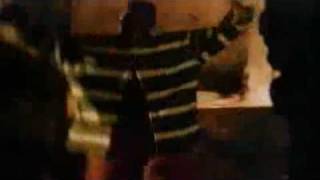 Keith Murray - Get Lifted