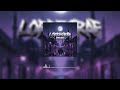 Amr Diab El Kods De Ardena LORDEGRAF REMIX Feat Akhmet Murati 