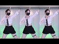 韩国女主播 Korea BJ Muse62 2024 05 19 04 韩国女主播 Korea BJ Muse62 2024 05 19 04