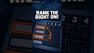 How a Second Dan Sullivan Could Move Alaska's Ranked-Choice Count #shorts