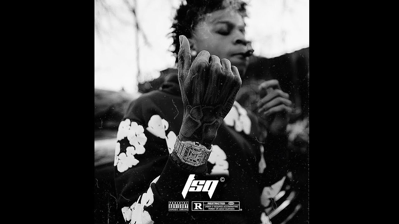 [FREE] Banger Trap Beat "Demon Noise" 2025