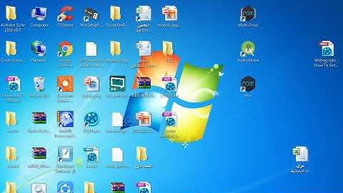 How to make video player in android studio