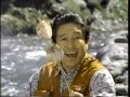 石川県ローカルCM91年,(平成3年)天狗ハム 竜雷太編