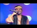 الأصلو نور من نور عبد المحمود نور الدائم جديد2022 الأصلو نور من نور عبد المحمود نور الدائم جديد2022