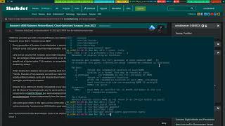 Celebrity Bash Create Hash Table Entry With Hash Builtin 2023 03 19 02:46:46 Net Worth