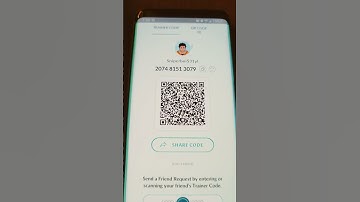 Send me friend requests #pokemongo