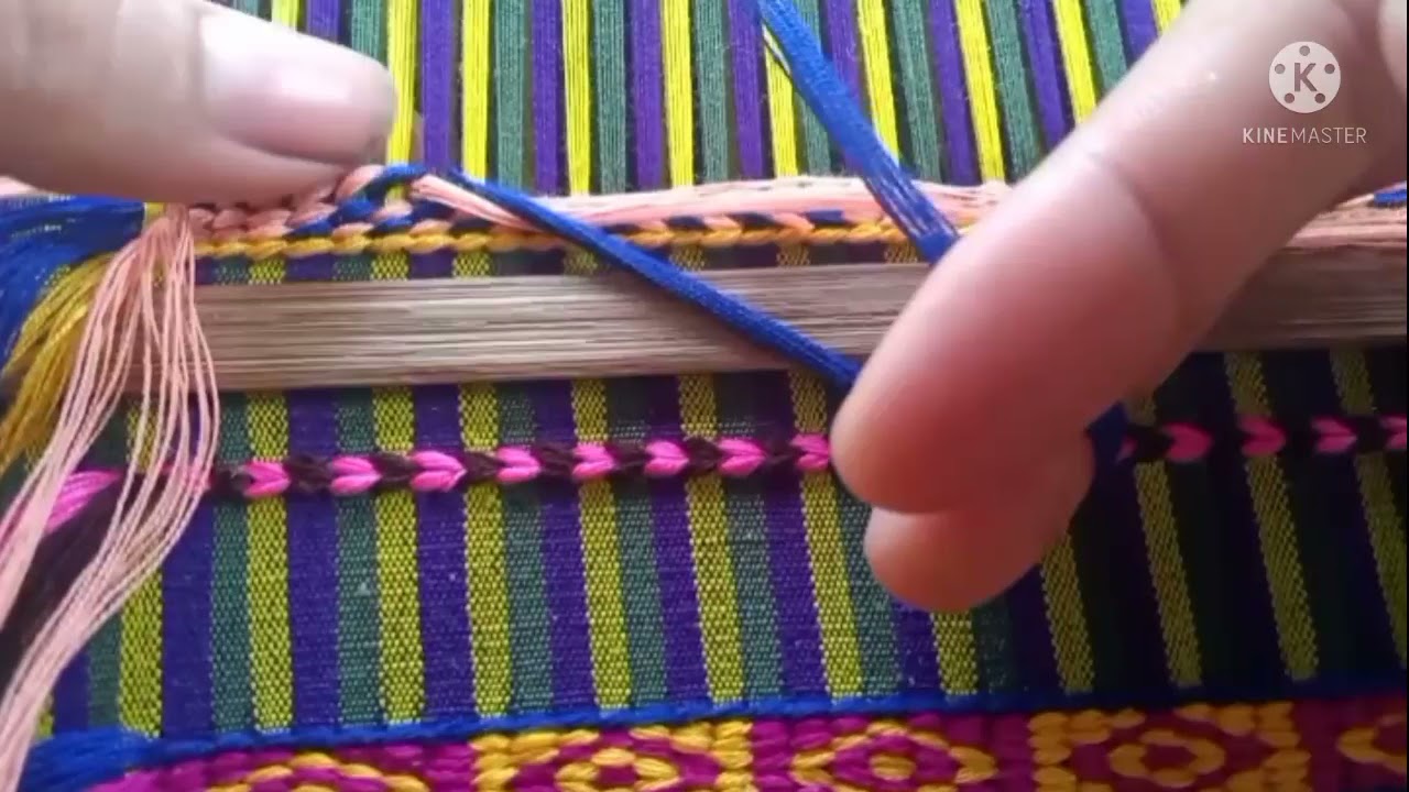 JAMBORONG KIRIP || PASANGMAN AMANG KIRIP|| KARBI JAMBORONG||