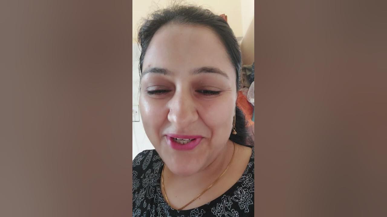 kashmiri BreakfastYaji YouTube