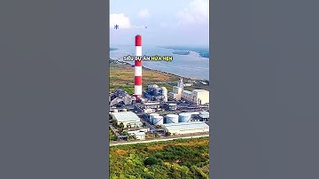 Siêu dự án Lô B Ô Môn lớn nhất ngành dầu khí. Doanh nghiệp nào sẽ được hưởng lợi? #dautu #kinhte