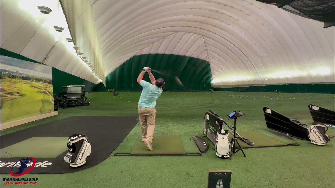 2024 DRIVER REVIEW I CAN'T BELIEVE WHAT DRIVER WON! YouTube