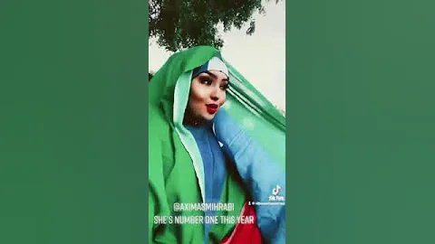 sanad guurada 37 onlf