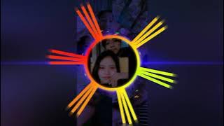 Lagu Joget Terbaru Mari Ada Tukang Bakso Remix By Muslim Lastarda 2021