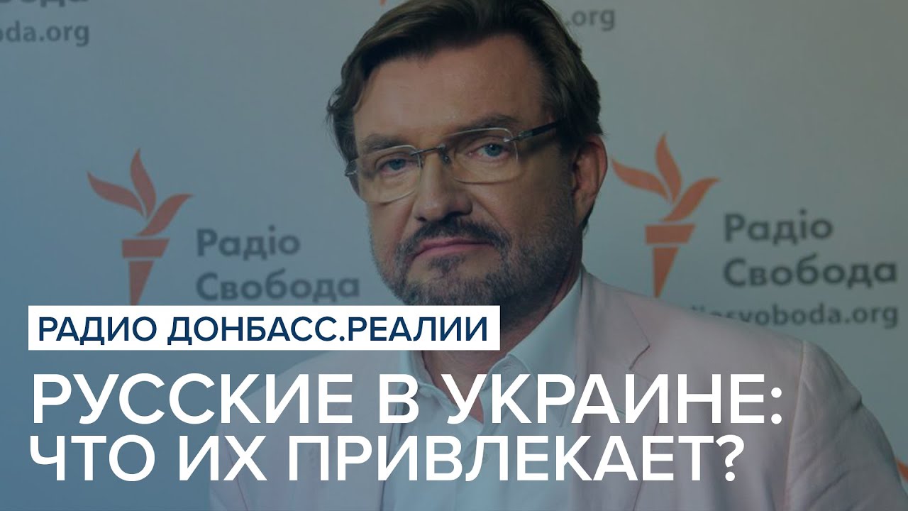 Русские в машине ххх