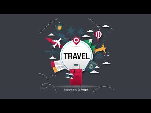 RAPHIDE Pre Trip Approval Software - Global Business Travel Management