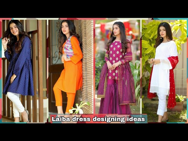 Buy Khan Dress Kurta Online In India At Best Price Offers | Tata CLiQ