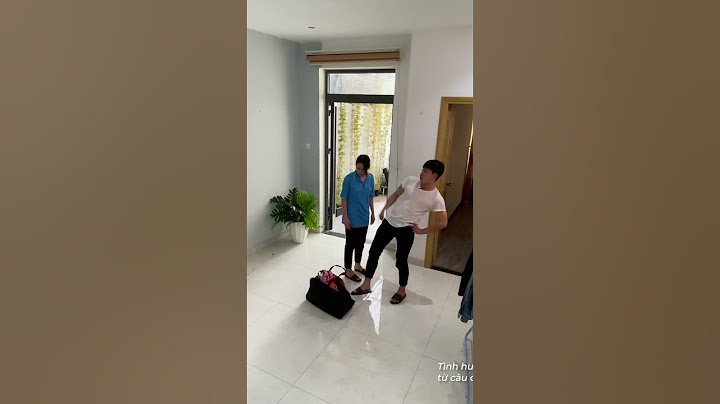 Vợ Tăng Ca Suốt Đêm, Sáng Về Bị Chồng Quăng Đồ Ra Khỏi Nhà Đuổi Đi