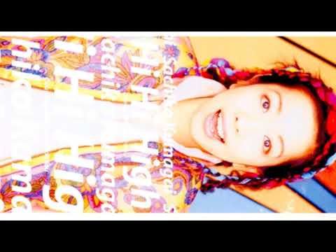 Hi Hi High / 熊谷幸子 - YouTube