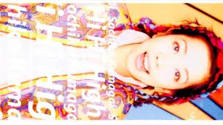 Hi Hi High / 熊谷幸子 - YouTube