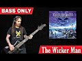 Youtube Thumbnail title