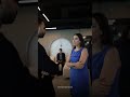 We officially open the doors of MAVRIX