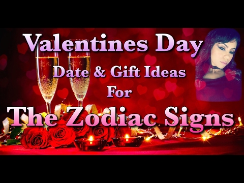 Are Pisces And Sagittarius Sexually Compatible? from YouTube · Duration: 46 seconds Are Pisces And Sagittarius Sexually Compatible? from YouTube · Duration: 46 seconds