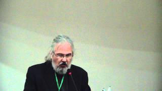 Circassian Genocide policy in the Russian-Circassian War - Walter Richmond