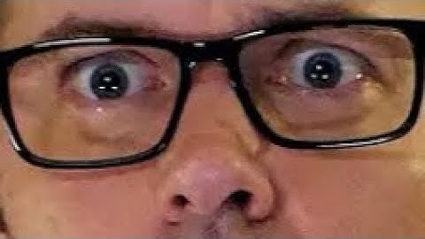 ANGRY VIDEO GAME NERD   GEX TRILOGY